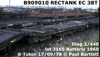 B909010_RECTANK_EC__m_Diag 2/440 Toton 78-09-17