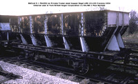BSCLtd 5 = P64352 steel hopper Internal user @ York BSC 88-04-11 © Paul Bartlett w