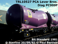 TRL10527 PCA