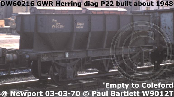 DW60216_GWR_Herring_diag_P22__m_
