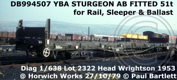DB994507_YBA_STURGEON__m_