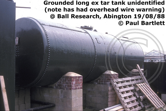 long tar tank [1]