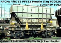 APCM-PF8752 PF152