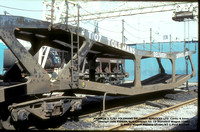 PR90826 = T-07 Toleman @ Stoke Wagon Repairs 82-04-15 © Paul Bartlett w