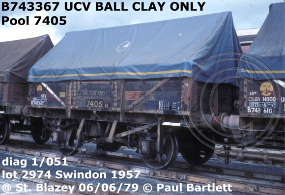 B743367_UCV_BALL_CLAY__m_