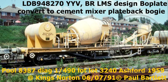 LDB948270_YYV_cement_mixer__m_