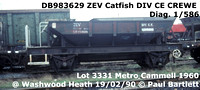 DB983629 ZEV