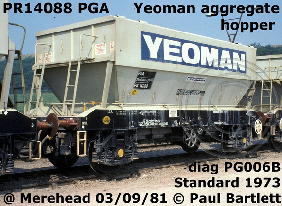 PR14088 PGA Yeoman [1]