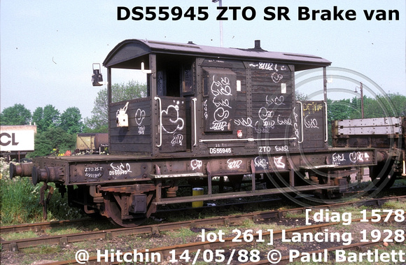 DS55945 ZTO [1]