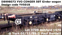 DB998073_YVO_CONGER_@ York North yard 99-12-05_1m_