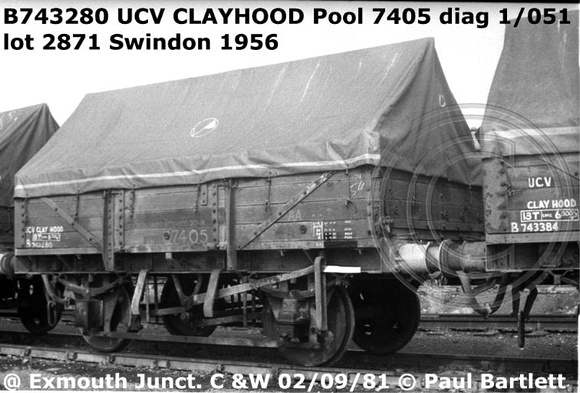 B743280_UCV_CLAYHOOD__1m_