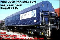 PDUF3009 PXA [1]