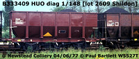 B333409 HUO 1-148 Newstead Colliery 77-06-04