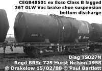 CEGB48501