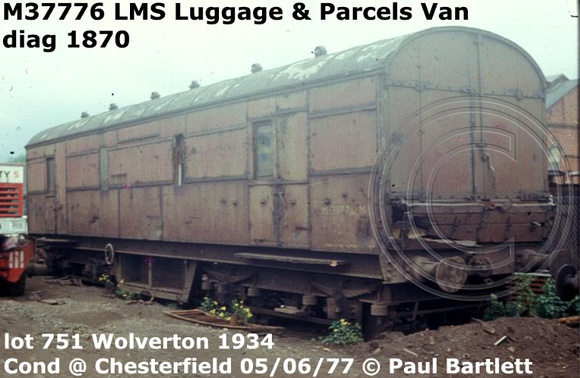 M37776_LMS_PLV__1m_cond at Chesterfield 77-06-05