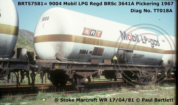 BRT57581= 9004 Stoke Marcroft WR 81-04-17 © Paul Bartlett [w]