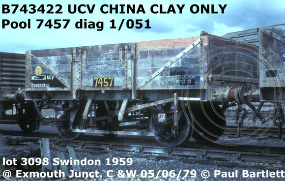 B743422_UCV_CHINA_CLAY__m_