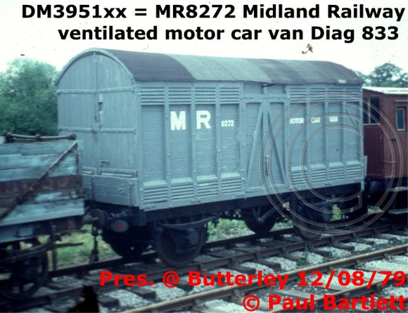 DM395106___MR8272 conserved at MRT Butterley 79-08-12  1m_