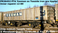PR26452 PTA Yeoman [4]