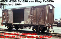 APCM 6290 BV 090