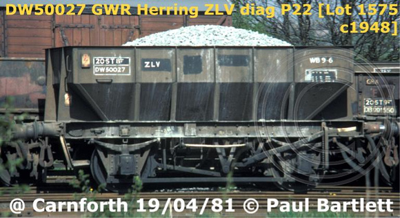 DW50027_GWR_Herring_ZLV_diag_P22__m_
