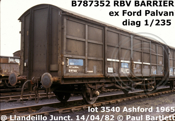 B787352 RBV
