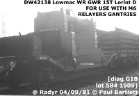 DW42138 Lowmac WR [3]