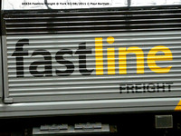 66434 Fastline @ York 2011-08-02 © Paul Bartlett [10]