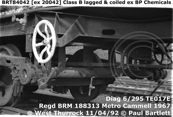 BRT84042 [ex 20042] [9]