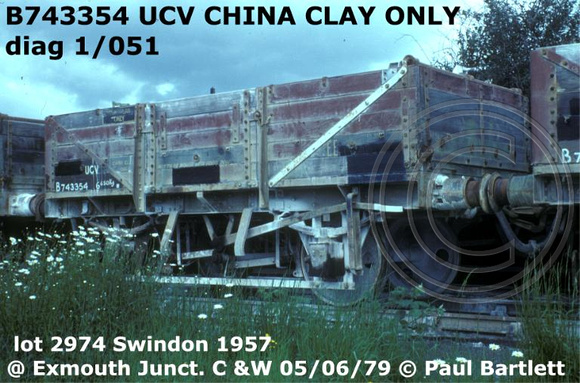 B743354_UCV_CHINA_CLAY__m_