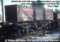 B492256_KYV_at Ebbw Junction 81-09-04_m_