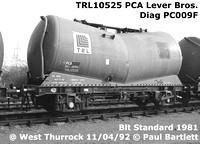 TRL10525 PCA [00]