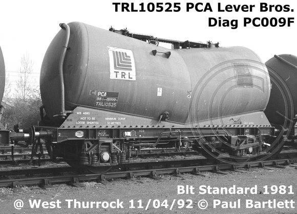 TRL10525 PCA [00]