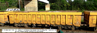 31 70 5992 024-7 IOA (E) Ealnos Network Rail Mussel @ York Holgate Sidings 2014-05-14 � Paul Bartlett w
