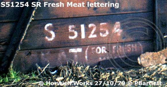 S51254_Meat__letter_m_