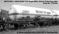 BRT57581= 9004 Stoke Marcroft WR 82-07-17 © Paul Bartlett [w]