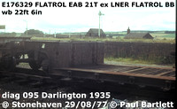 E176329 FLATROL EAB [3]