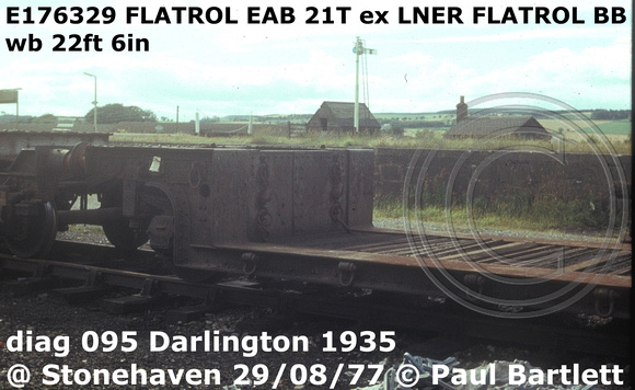 E176329 FLATROL EAB [3]