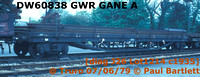DW60838 GANE A