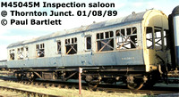 M45045M_Inspection_saloon__m_