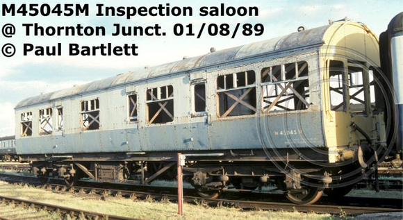 M45045M_Inspection_saloon__m_
