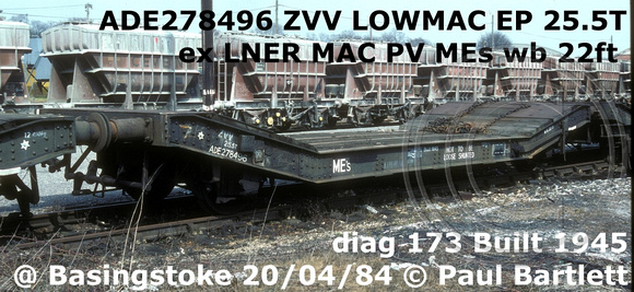 ADE278496 ZVV LOWMAC EP [3]