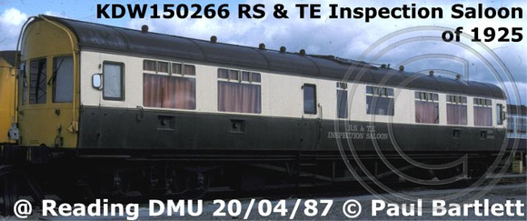 KDW150266_RS___TE_Inspection_Saloon_@ Reading DMU 87-04-20 _m_