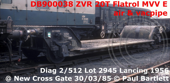 DB900038 ZVR [1]