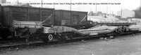 RLS92329 PKA Cartrain Comtic Diag PC002D SNAV 1981 @ Luton 82-02-06 � Paul Bartlett w
