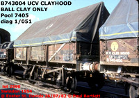 B743004_UCV_CLAYHOOD__1m_