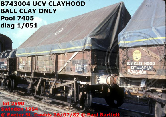 B743004_UCV_CLAYHOOD__1m_