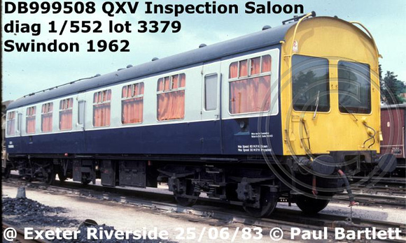 DB999508_Inspection_Saloon_L3379__2___m_