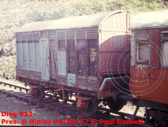 DM3951xx___MR8272  conserved at MRT Butterley 77-06-04  m_