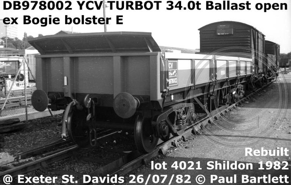 DB978002_YCV_TURBOT__3m_